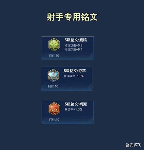 英雄联盟有铭文之类的吗