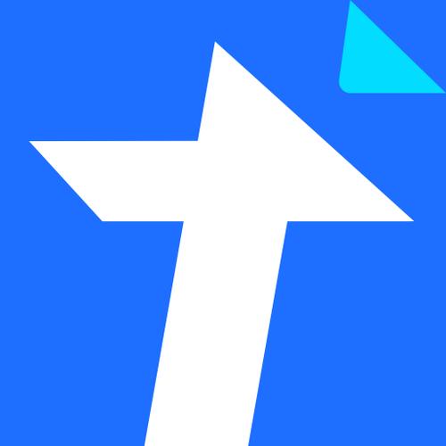 腾讯文档老版本下载截图3