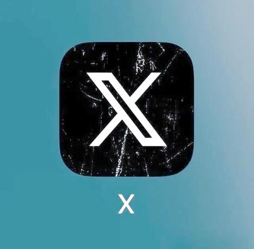 xm软件库1.2.0