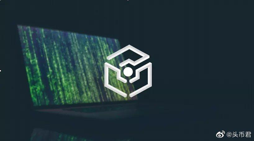 futureswap