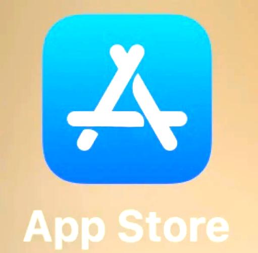 app store如何下载国外软件