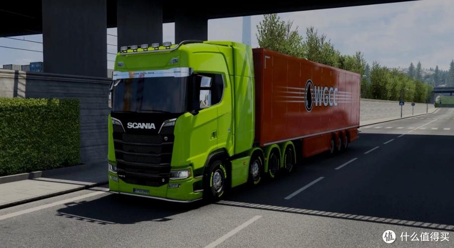 scania是什么意思截图2