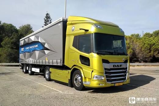 scania是什么意思截图3