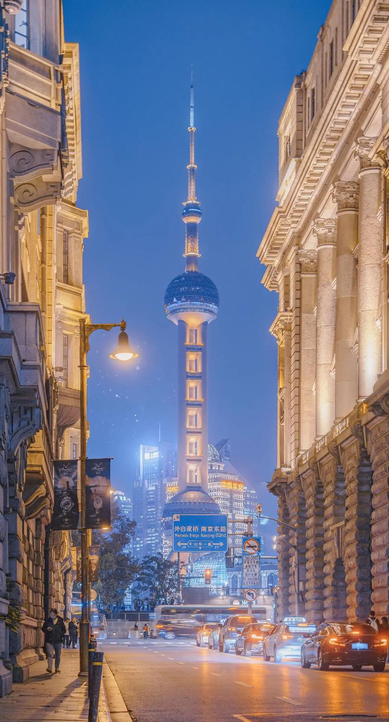 酷凡我的世界贝爷生存