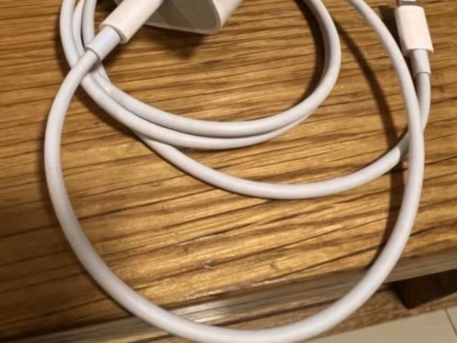 苹果手机充电器充平板怎么那么慢截图3