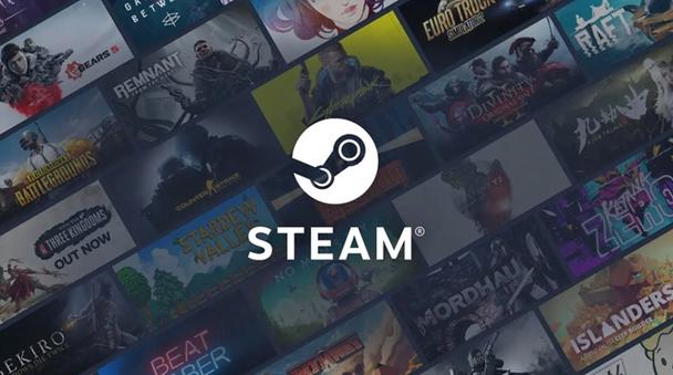 Steam挂起系统后黑屏