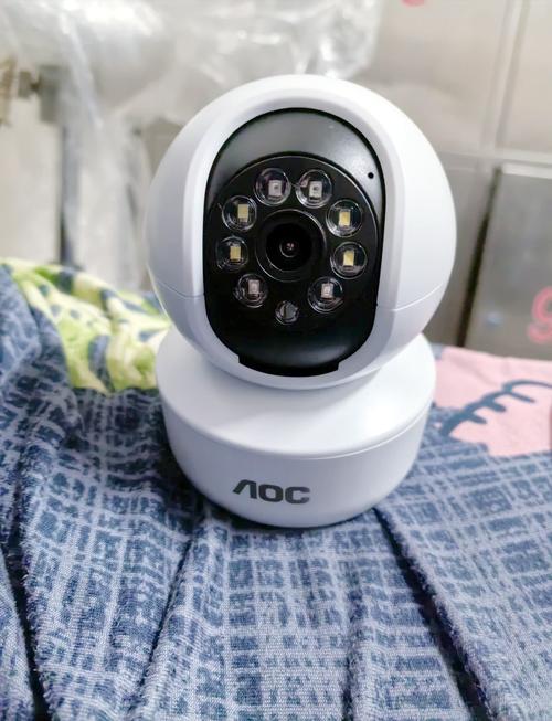 千乌物联app怎么连接摄像头