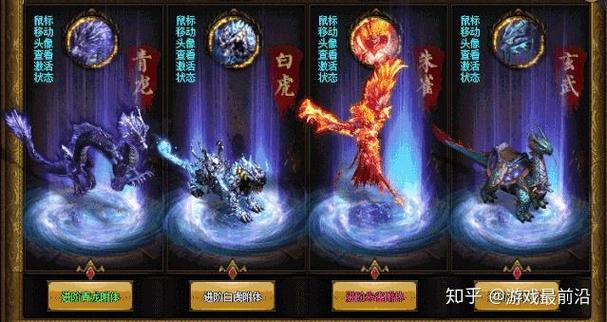 热血挖矿礼包码大全全部有效