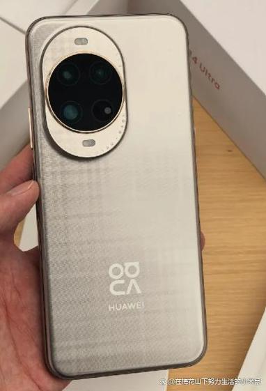 买小米10s十大忠告截图3