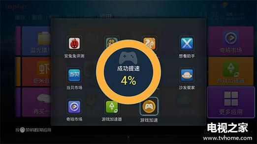 机顶盒画面卡顿怎么办截图3