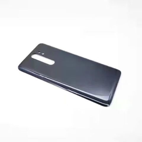 红米note8pro多少钱