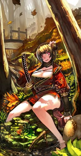 e-hen tai
