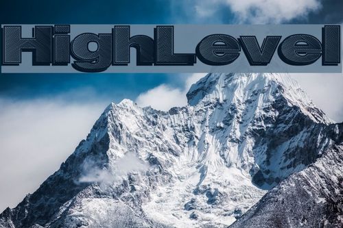 level11.3正版下载安装最新版本更新内