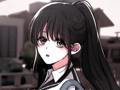 偏执深情的暴君