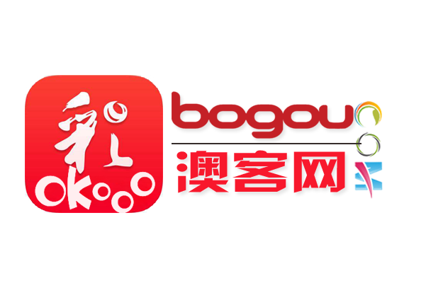 澳客官网app
