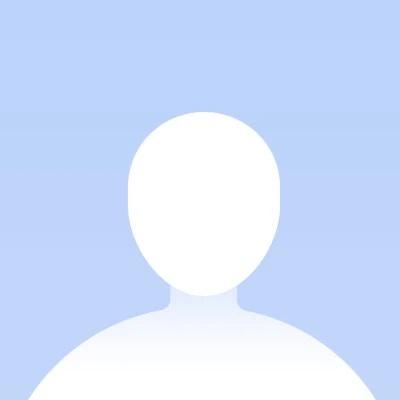 找头像app推荐截图3