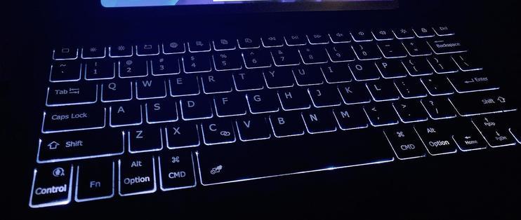 ipad密码键盘变成全键盘了截图3
