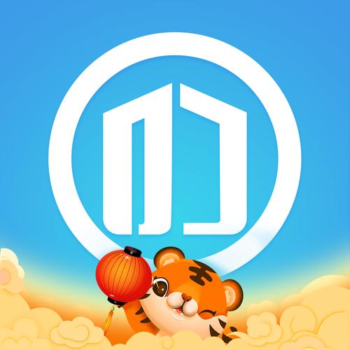 叮叮易玩APP截图1