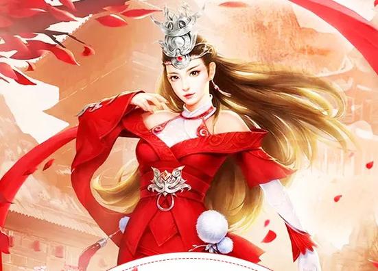 穿越斗罗位面美女掠夺系统