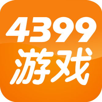4399存档店