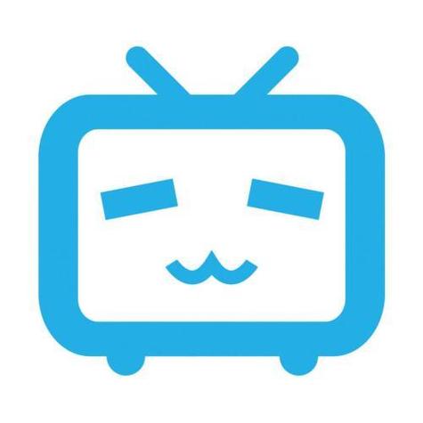 电视版哔哩哔哩叫什么