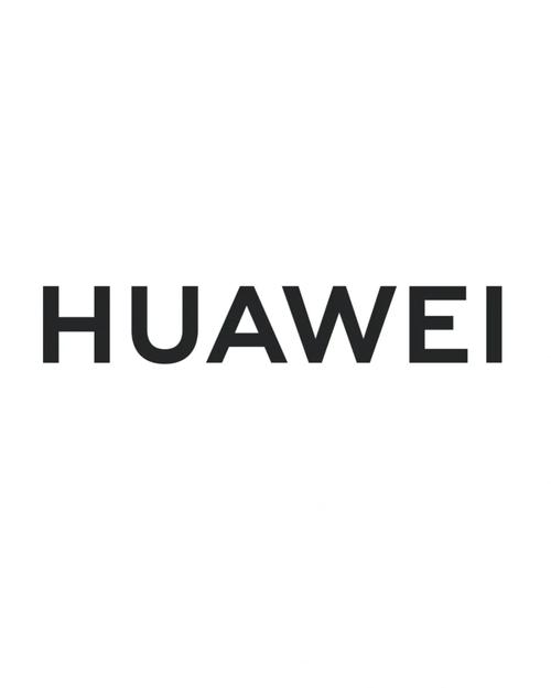 华为放大字体在哪里设置