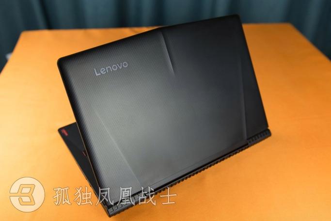 笔吧评测室拯救者