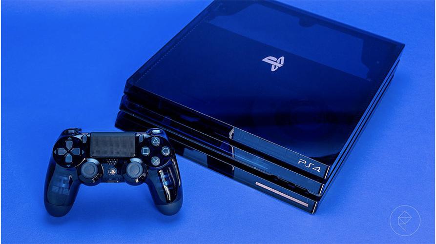 ps4 7.0解锁港服