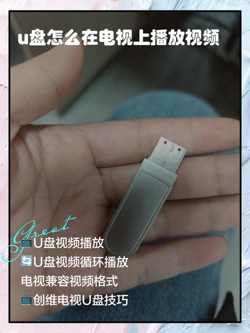 腾讯视频怎么安装到U盘截图2