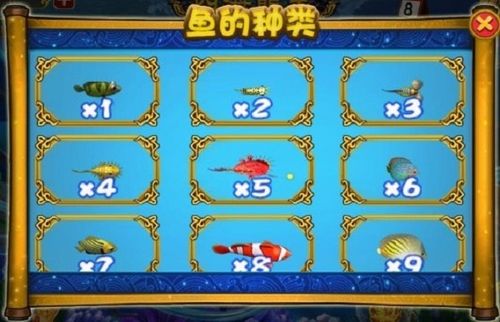 龙王座4.1攻略