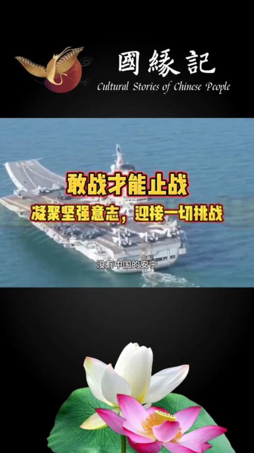 战双直面冲突在哪