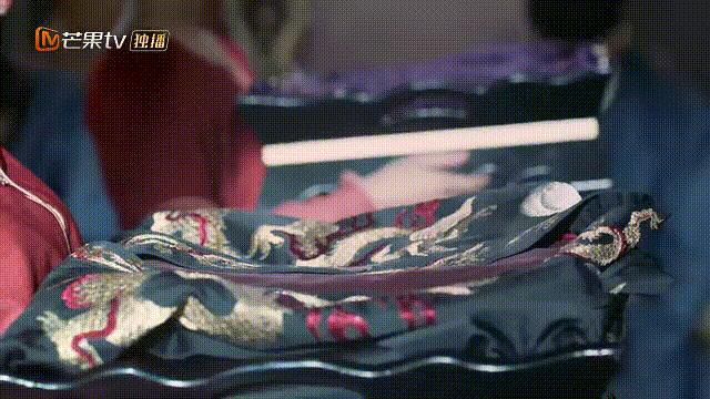 唐朝TV360
