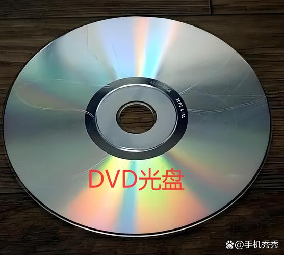 光盘复制粘贴的步骤