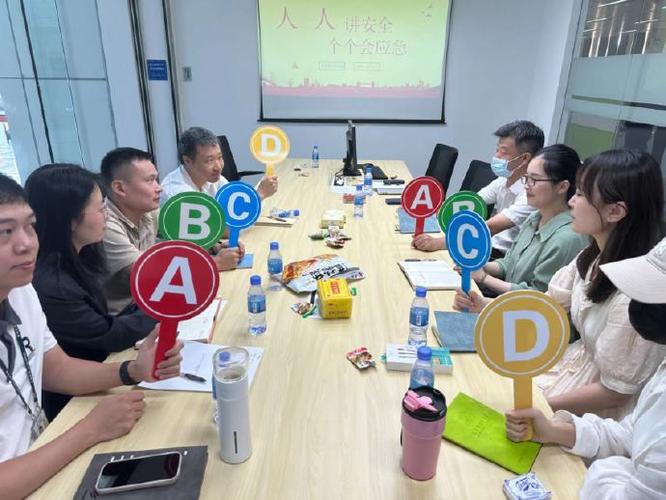 塔台管制员招聘要求