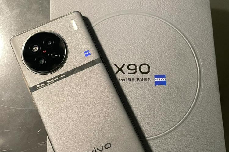 vivox90手机价格多少钱