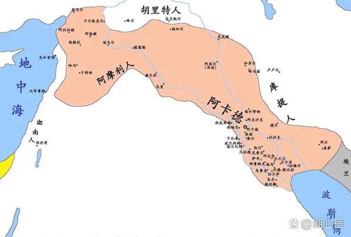 末世之帝国王朝截图3