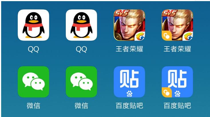 有什么双开软件可以运行多个游戏