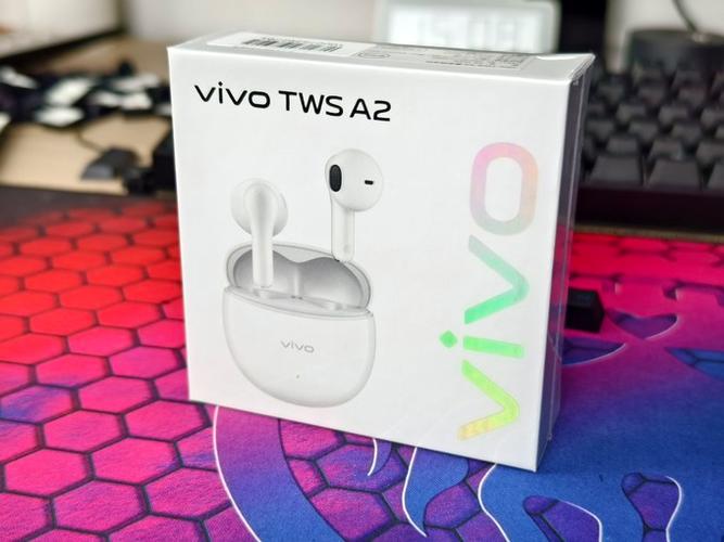 蓝牙耳机vivo手机能用吗