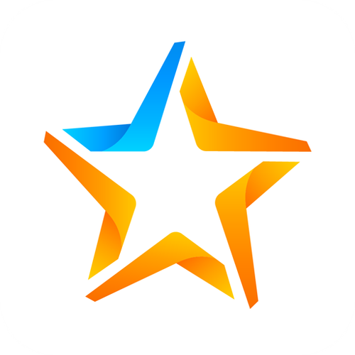 问卷星app