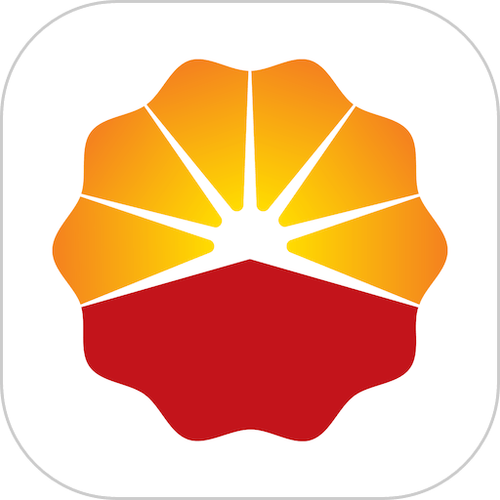 中油好客app下载官网