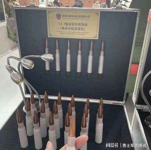 卡无限子弹bug的方法