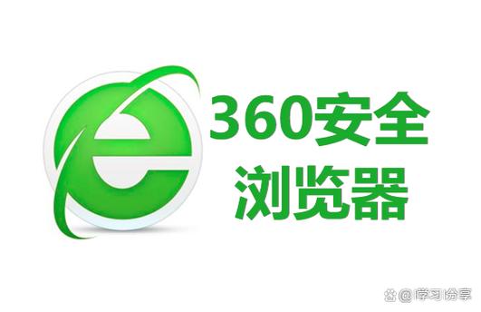 360金服app下载