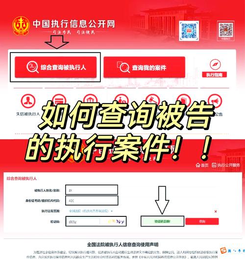 全国法院限高信息公开查询官网截图2