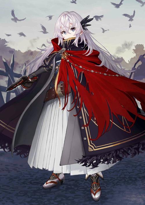 mooncell是什么