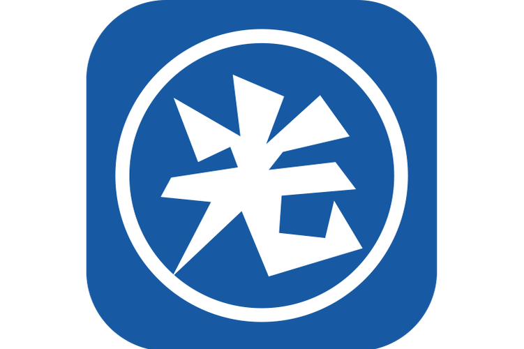 光环助手图标为什么打不开