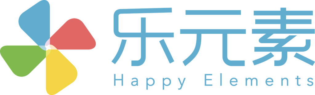 乐元素是中国还是日本