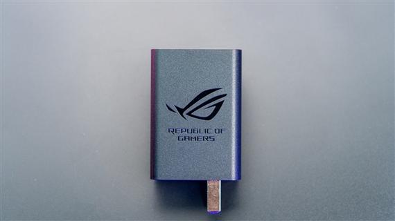 rog3经典版和至尊版区别截图2