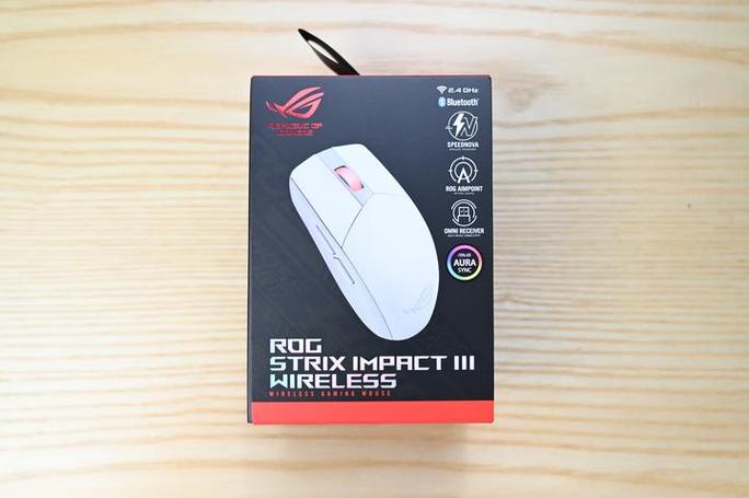 rog3经典版和至尊版区别截图3