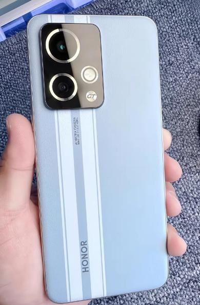 1000左右的骁龙8系列手机有哪些