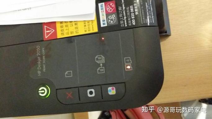 打印机一直打印会不会烧坏